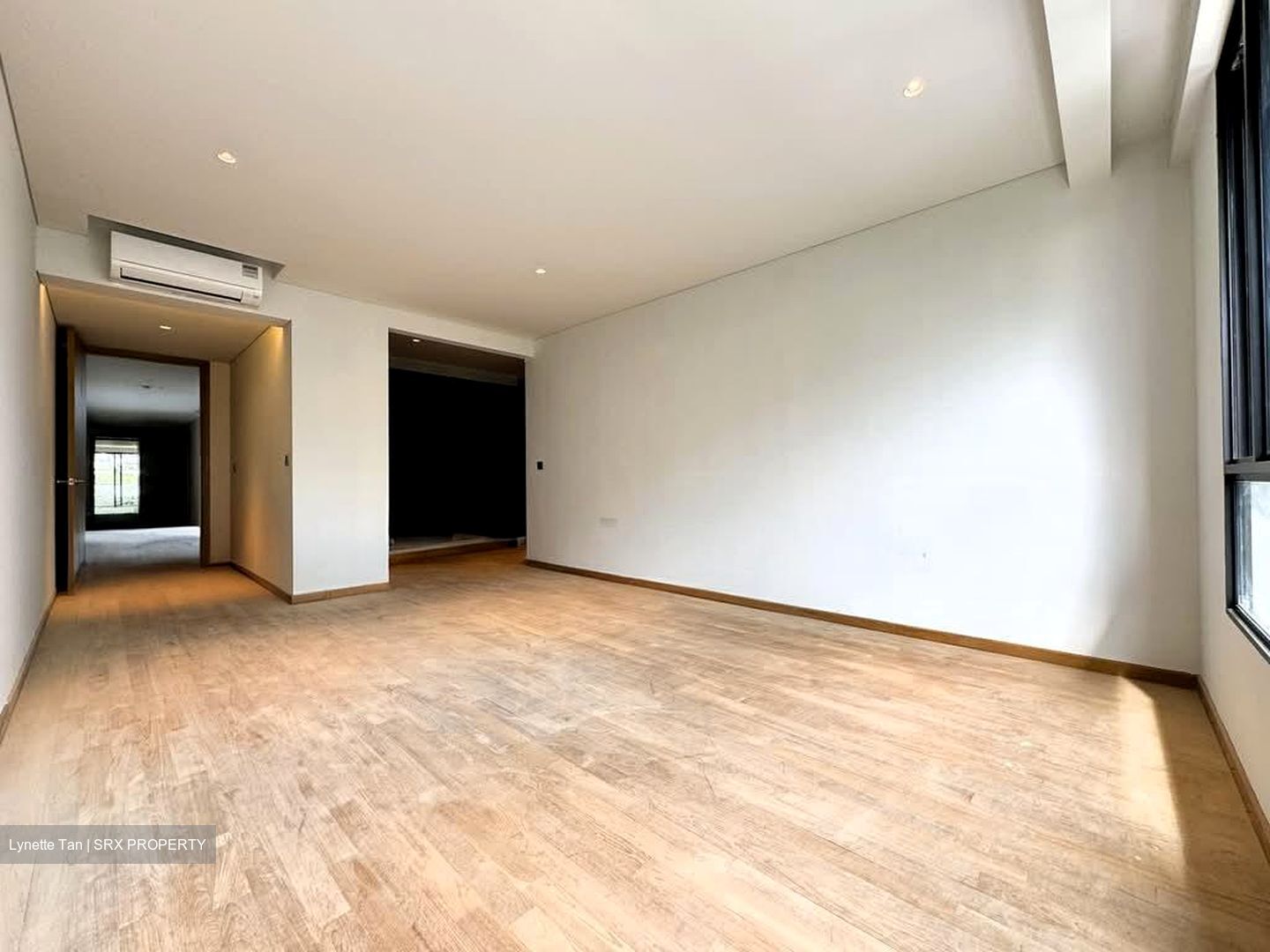 Lorong N Telok Kurau (D15), Terrace #575262701